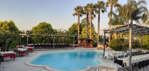 B&B Lu Casale - image 8