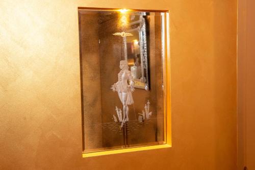 Cà dell'arte Suite - image 2