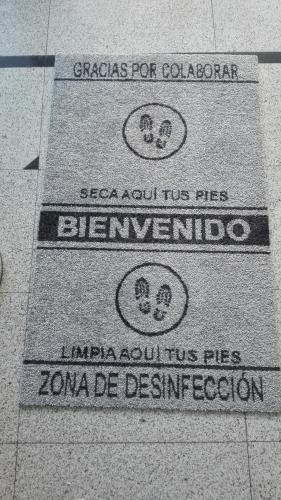 FC Infantas de León - image 4
