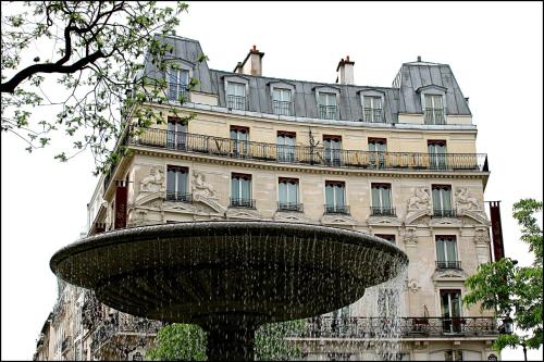 La Villa Royale - image 2