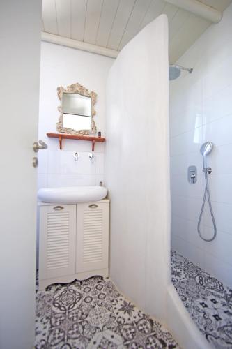 Villa Katapoliani I - image 14