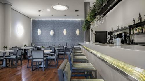 Hotel Parque Real - image 2