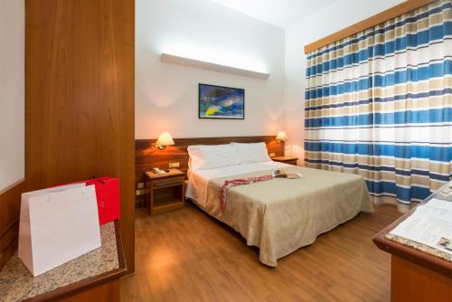 Hotel Giulia - image 12