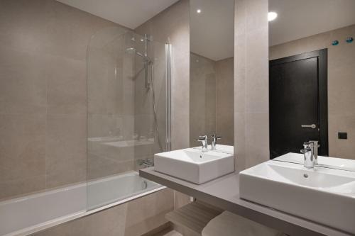 Hotel Parque Real - image 11
