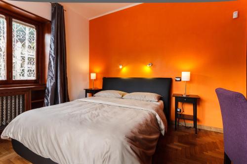 L'Angolo Cortese - image 3