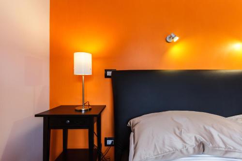 L'Angolo Cortese - main image