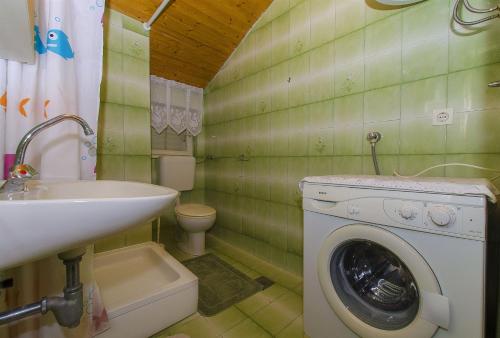 Apartment Marija - image 8