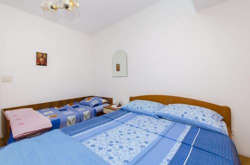 Apartment Marija - image 2