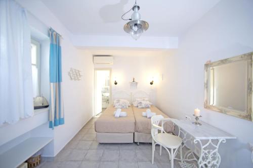 Villa Katapoliani I - image 2