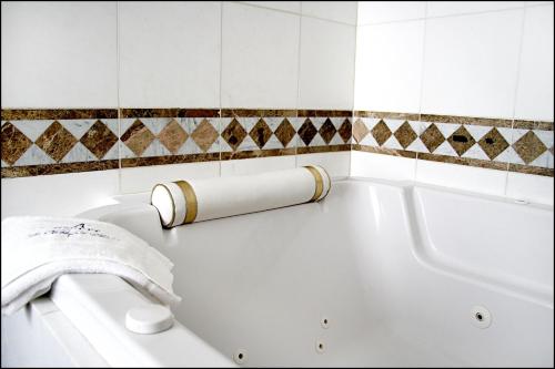 La Villa Royale - image 8