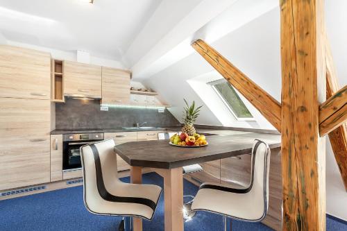 Penzion Bačalský mlýn - image 12