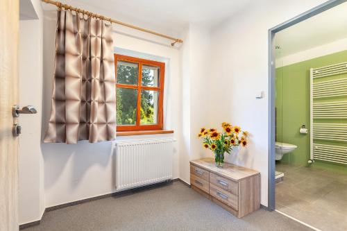 Penzion Bačalský mlýn - image 13