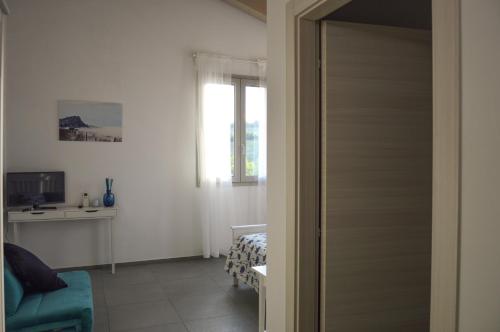La Silvana B&B