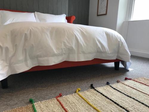 The Loft, Flat 3, Bath (photo 3)