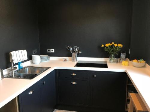 The Loft, Flat 3, Bath (photo 8)