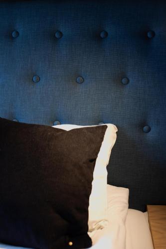 Home Again Apartments Kirkegata