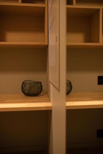 Home Again Apartments Kirkegata