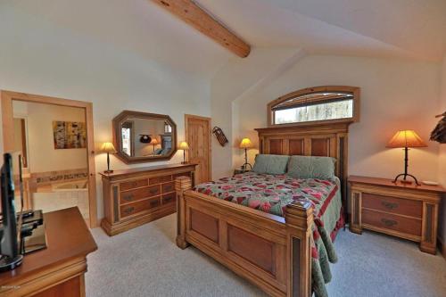 Antler Trail at Lakota townhouse - image 3