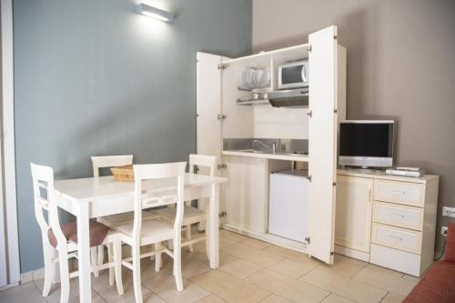 Family Studio image 10
