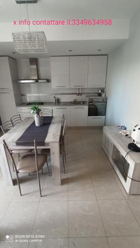 appartamento intero Esmeralda - Apartment - Caserta