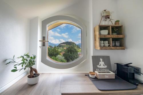 Casa Martina Lake View