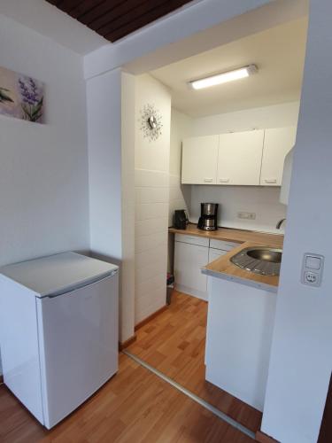 LA CASITA 105m von Düren entfernt
