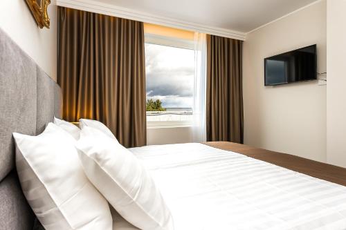 Adoryal Hotell Adoryal Hotell