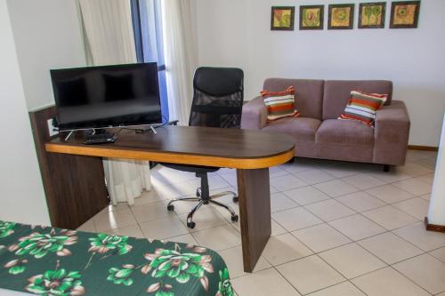 Quality Suites Natal