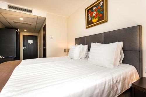 Adoryal Hotell Adoryal Hotell