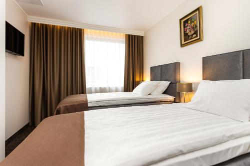 Adoryal Hotell Adoryal Hotell