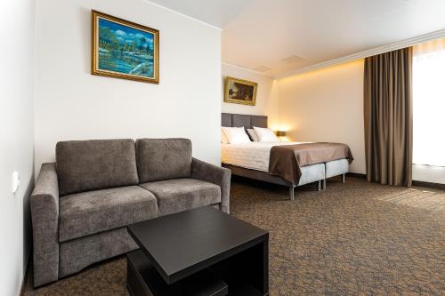 Adoryal Hotell Adoryal Hotell