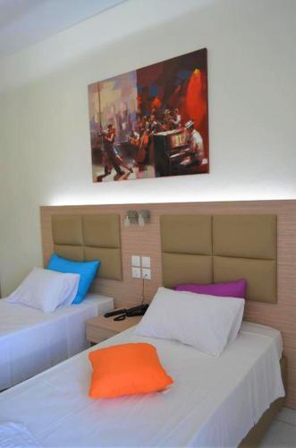 Sun Boutique Hotel (Adults Only) - image 5