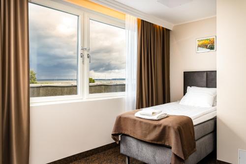 Adoryal Hotell, Tallin (foto 10)