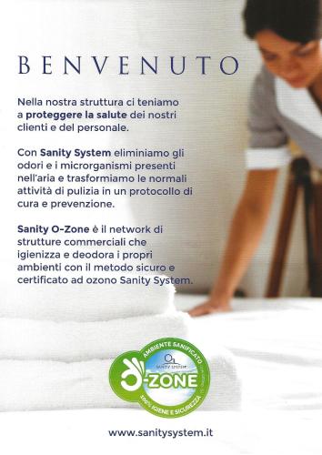 Duca di Cavour - image 6