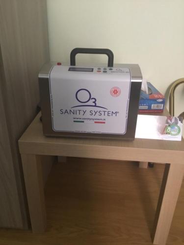 Duca di Cavour - image 9