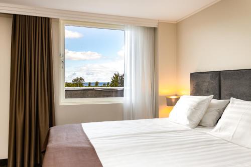 Adoryal Hotell Adoryal Hotell