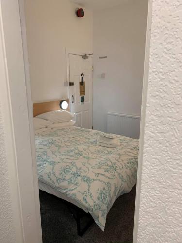 Danescourt Lodge - image 13