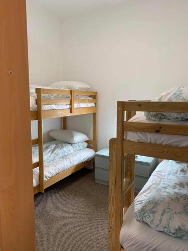 Danescourt Lodge - image 3
