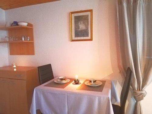 Pampas studio, self check-in, private parking, Poreč (fotografie 10)
