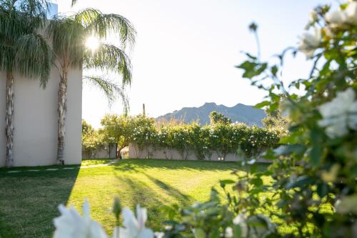 CIVANA Wellness Resort & Spa - image 8