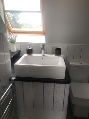 The spinney home stay The spinney home stay