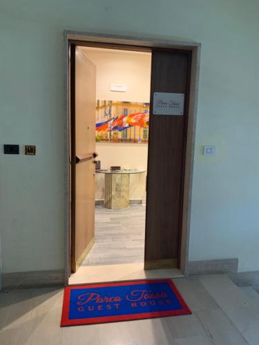 Parco Tasso Guest House - Tap to explore photos
