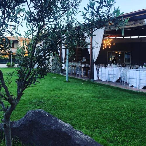 Glemerald Hostel in Pula