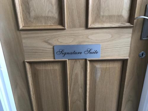 The spinney home stay The spinney home stay