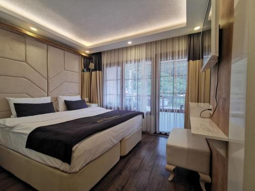 10 best uzungol hotels hd photos reviews of hotels in uzungol turkey