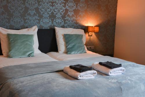 B&B Afrodite photo 3