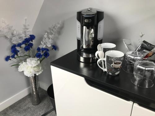 The spinney home stay The spinney home stay