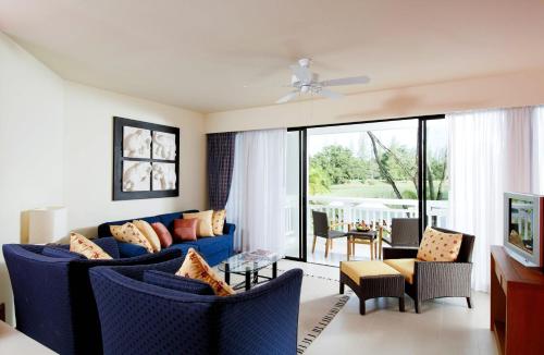 Photo Laguna Holiday Club Phuket Resort