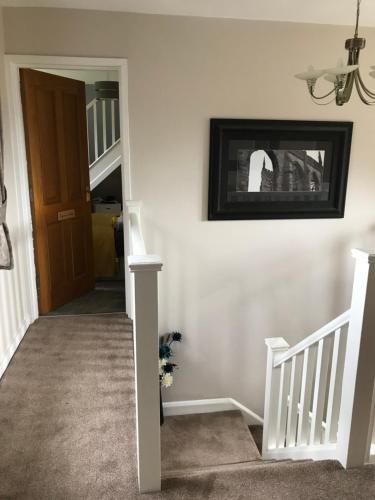 The spinney home stay The spinney home stay