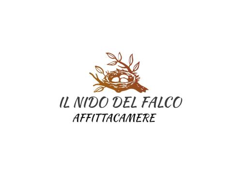 IL NIDO DEL FALCO - Accommodation - Pradleves